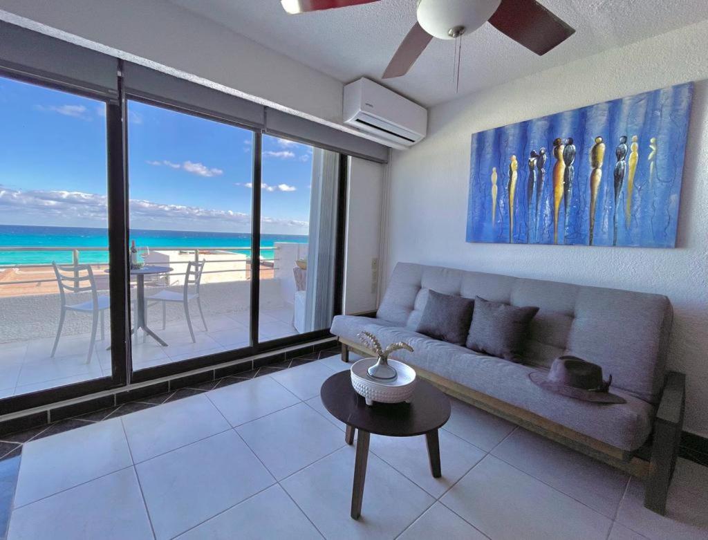 Apartamento Marlin By Andiani Travel *