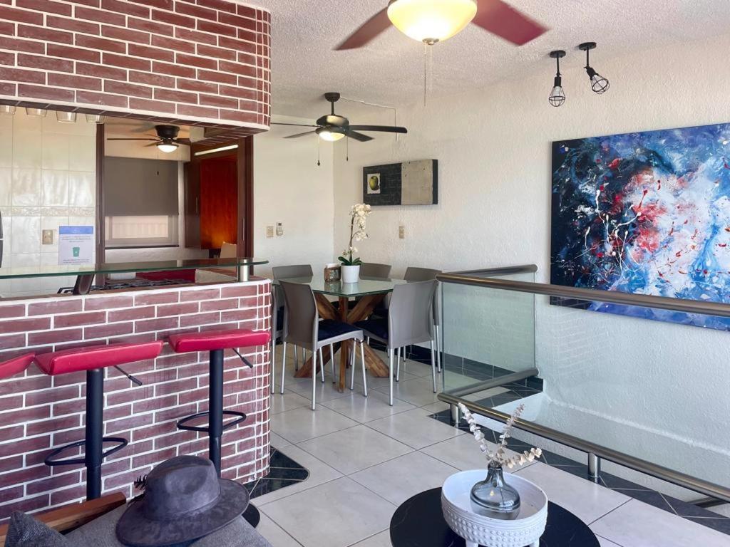 Marlin By Andiani Travel Apartamento *