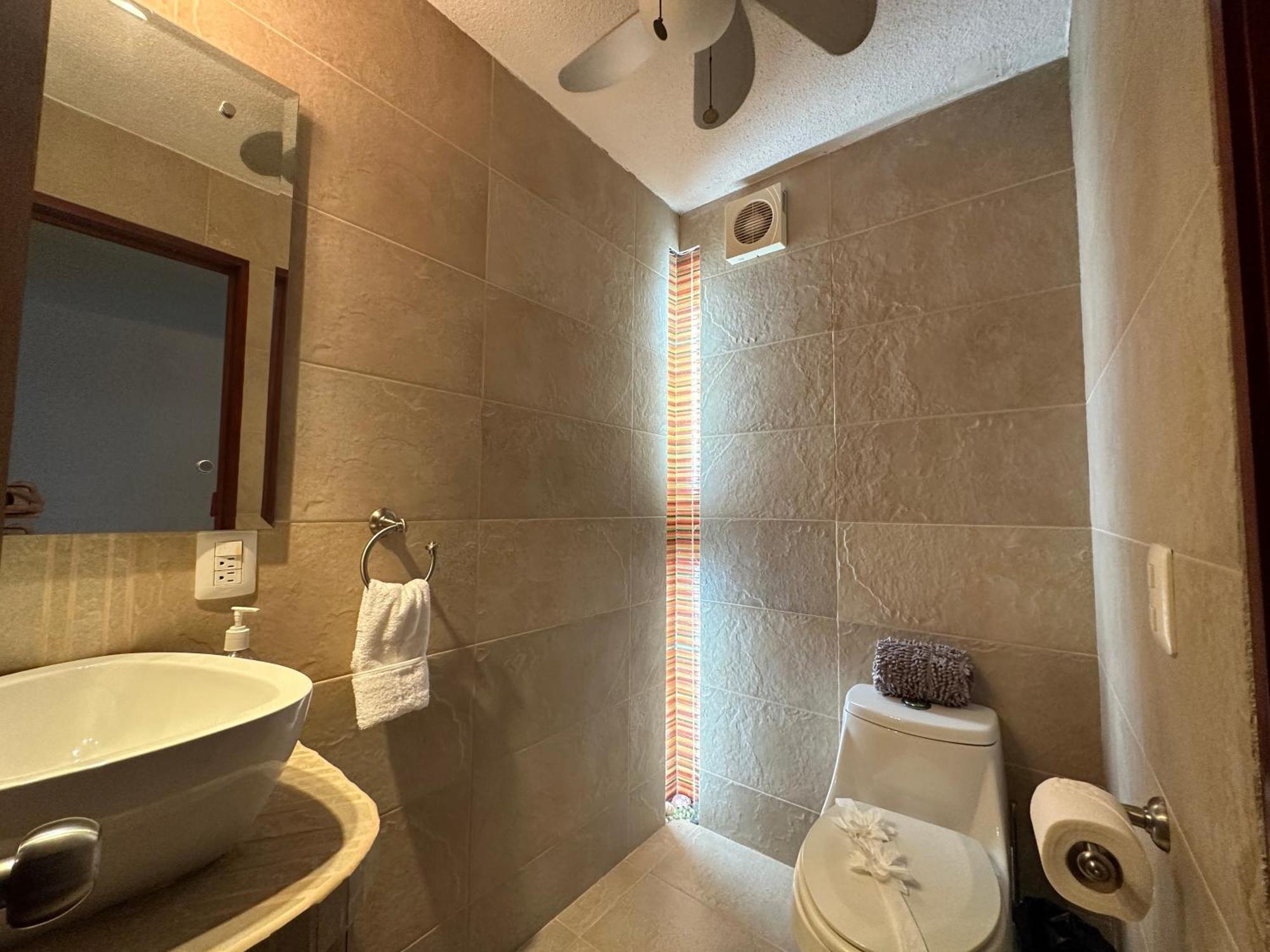 Apartamento Marlin By Andiani Travel Cancún
