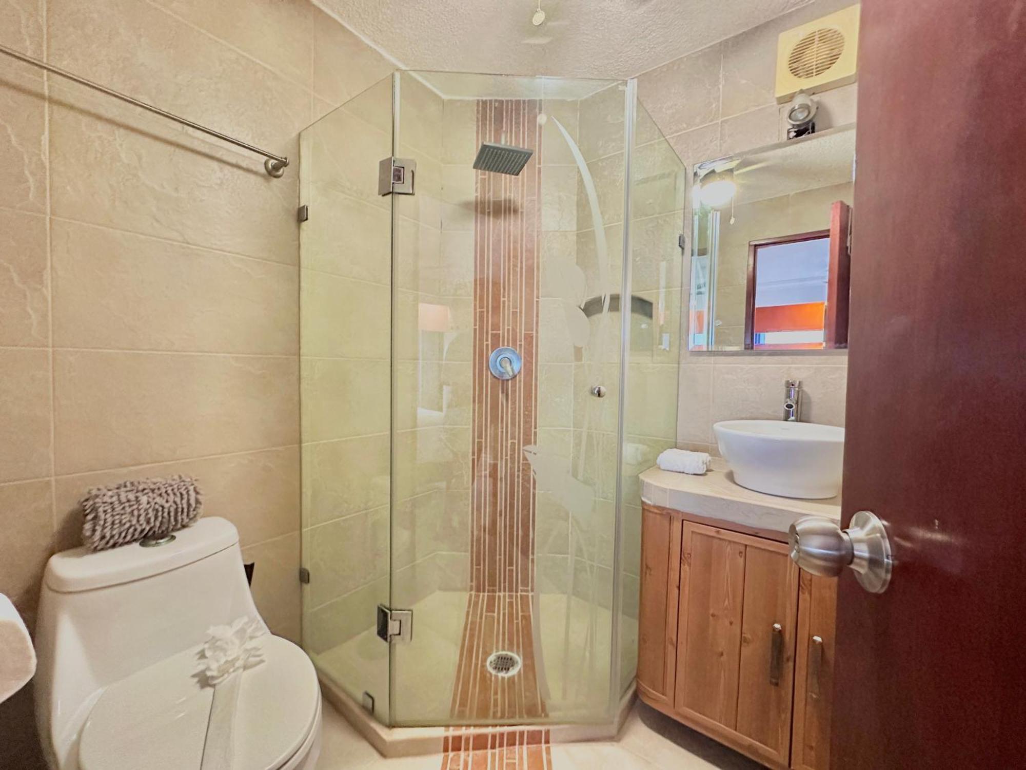 Apartamento Marlin By Andiani Travel