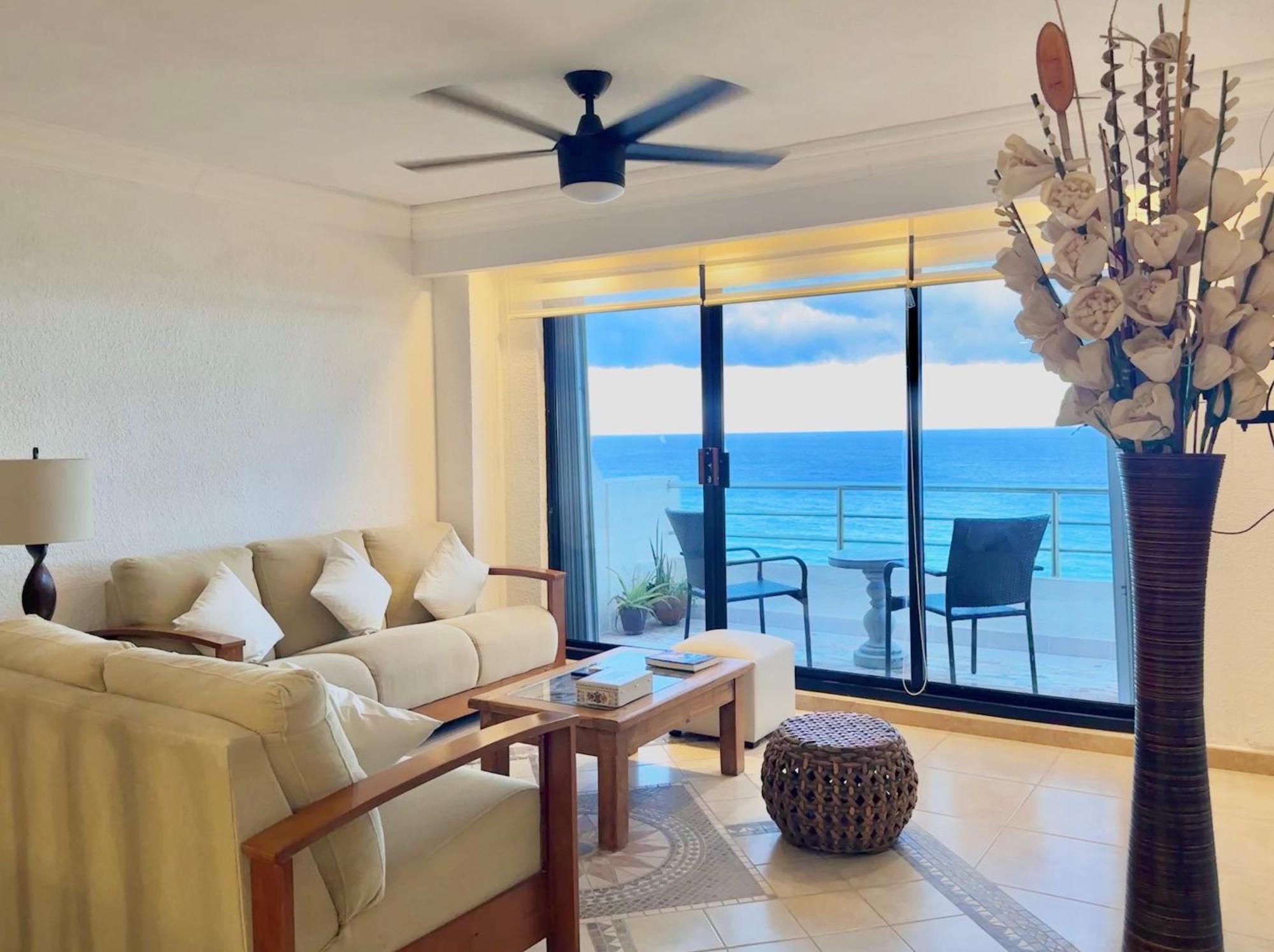 Marlin By Andiani Travel Apartamento Cancún