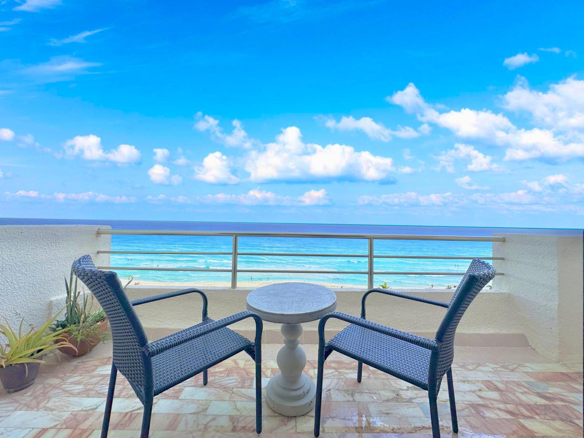 Marlin By Andiani Travel Cancún