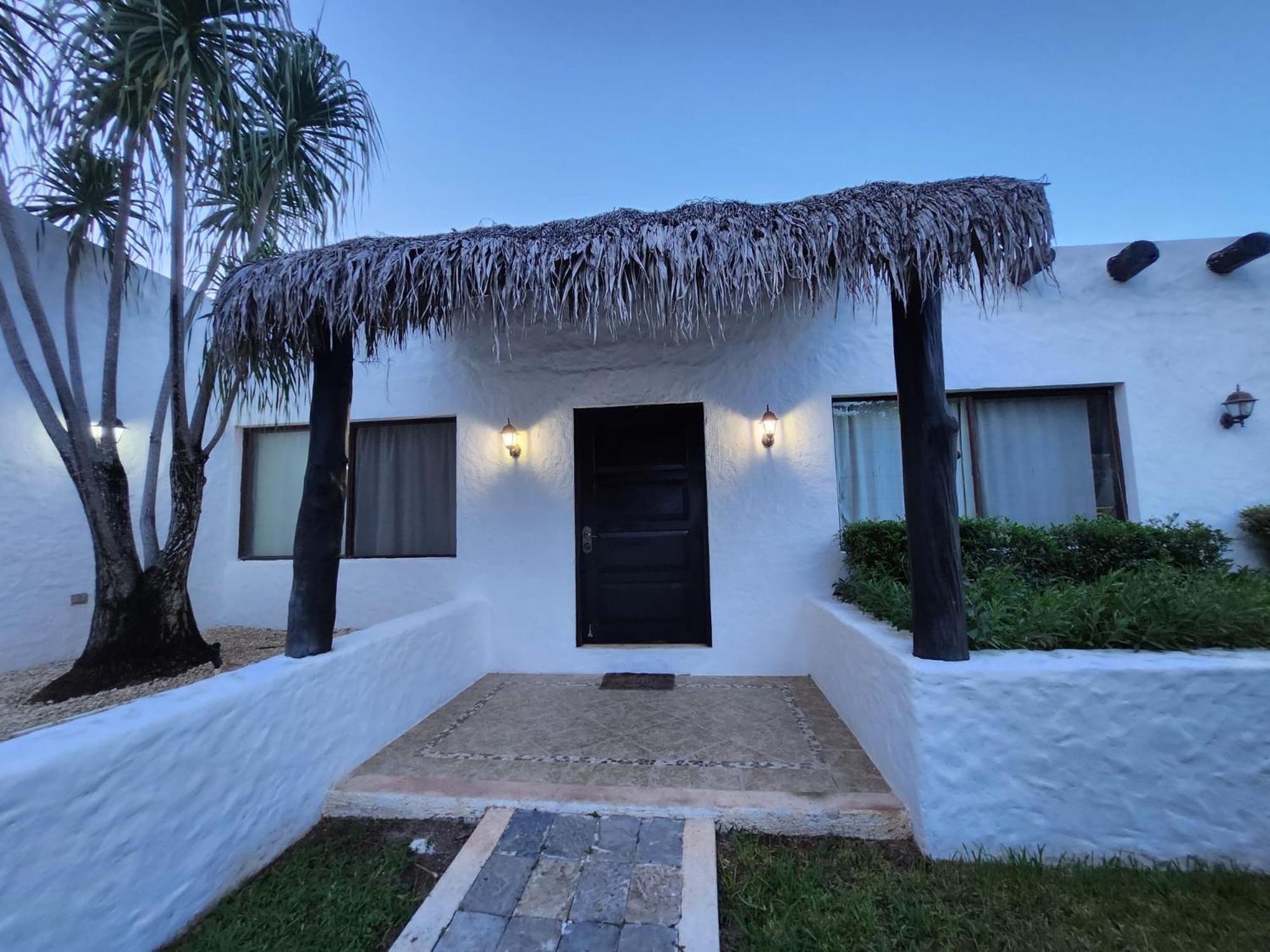 Casa Iola Homestay *