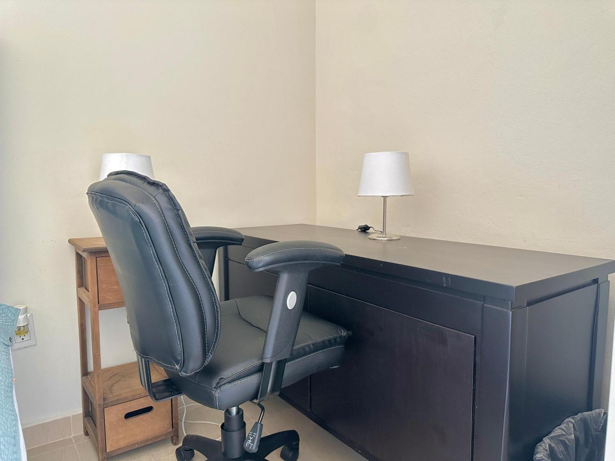 Apartamento San Francisco By Andiani Travel *