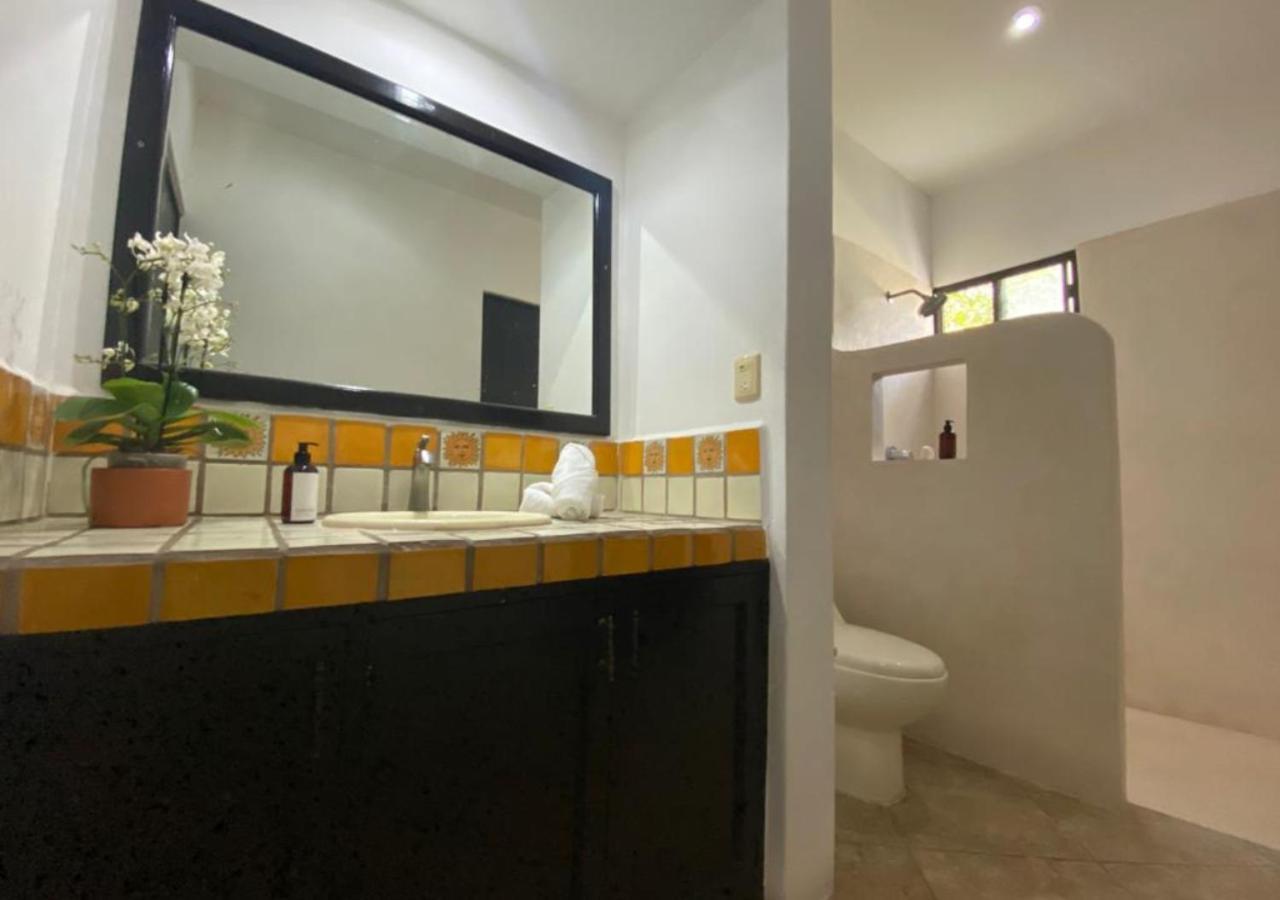 Homestay Casa Iola Cancun