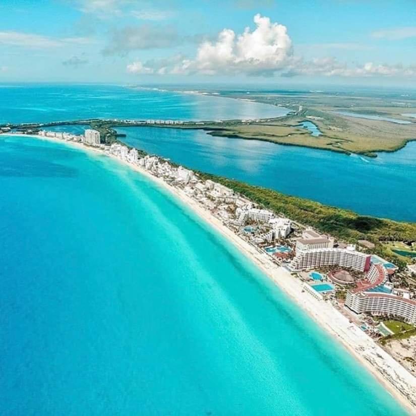 Viento Cancún