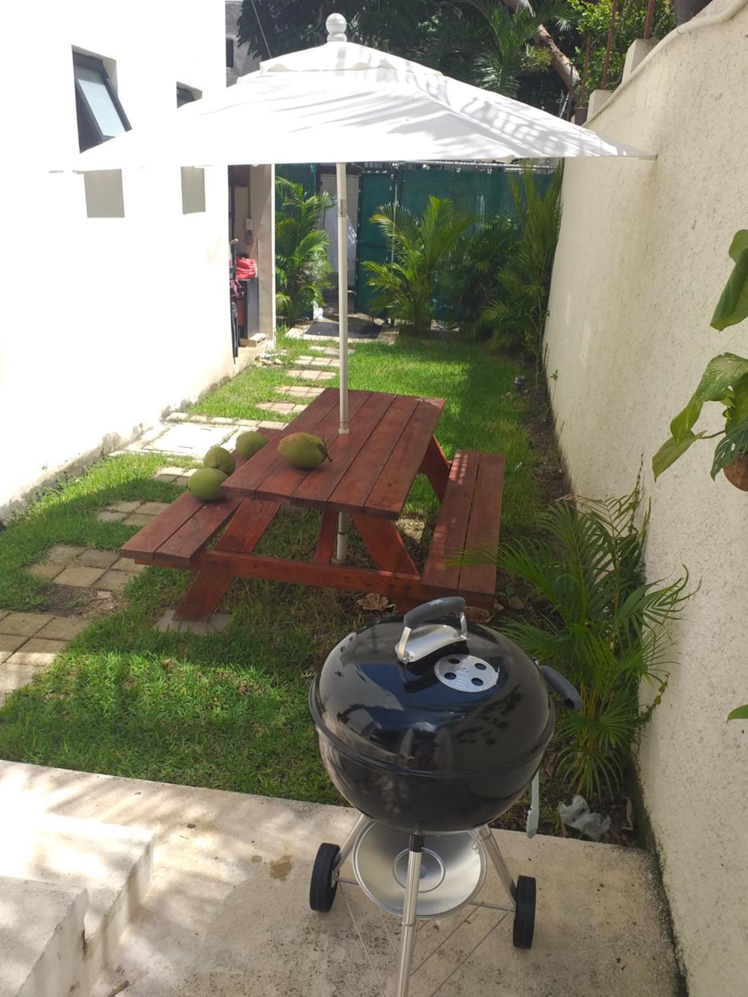 Viento Apartamento *