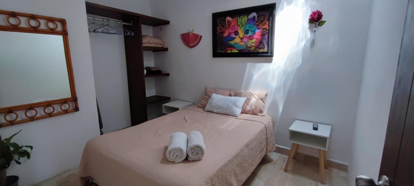 Caribe * Cancún