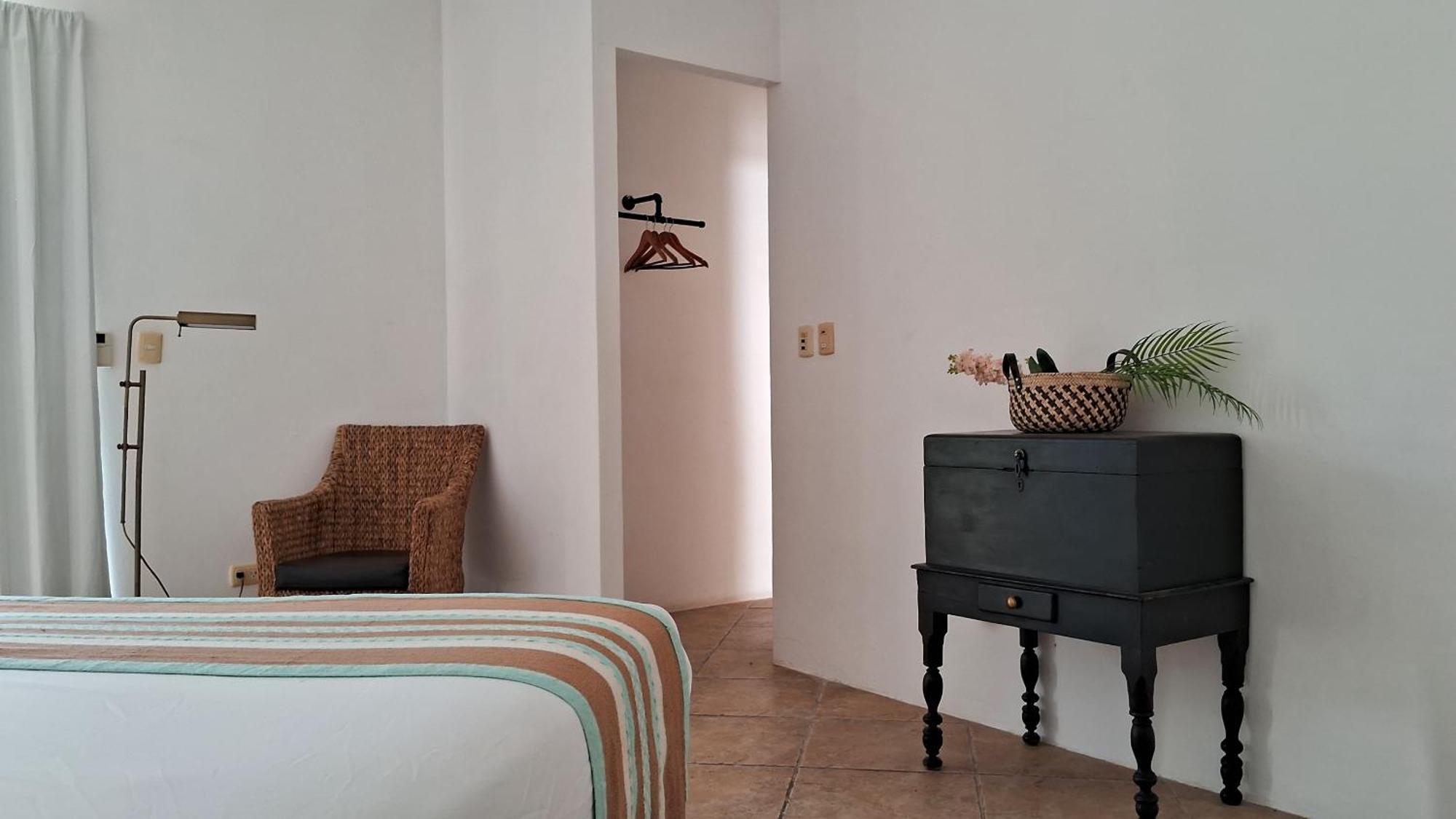 Casa Iola