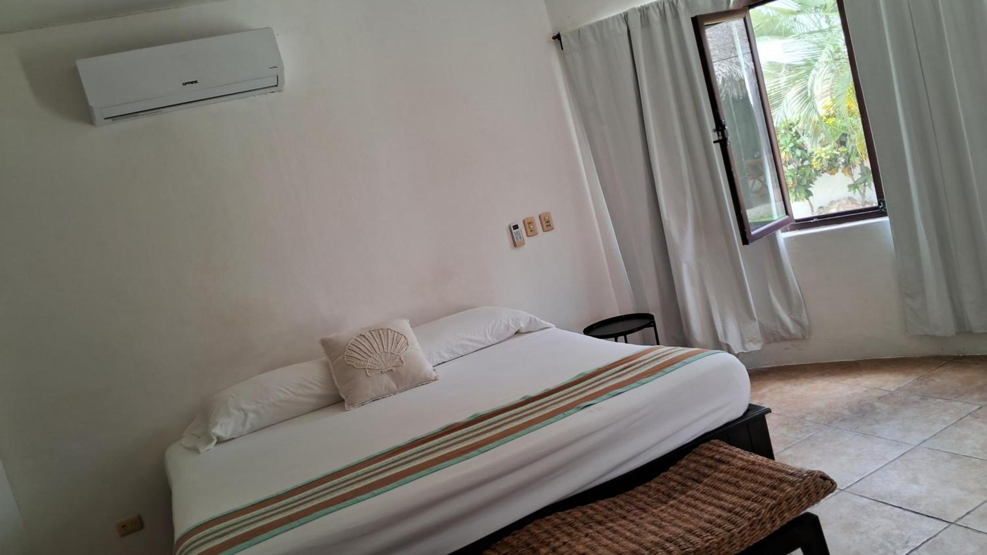 Homestay Casa Iola