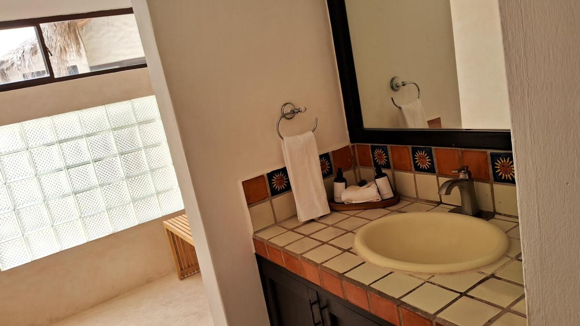 Casa Iola Homestay