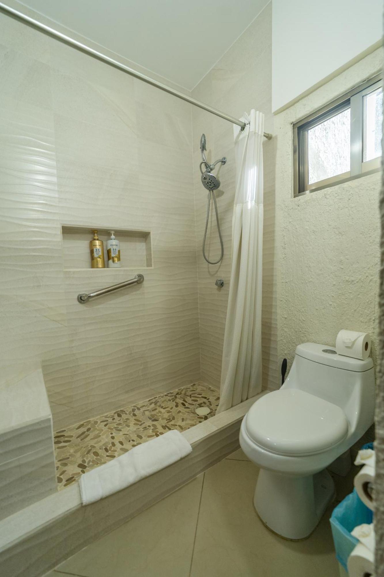 Aparthotel The Of Solymar