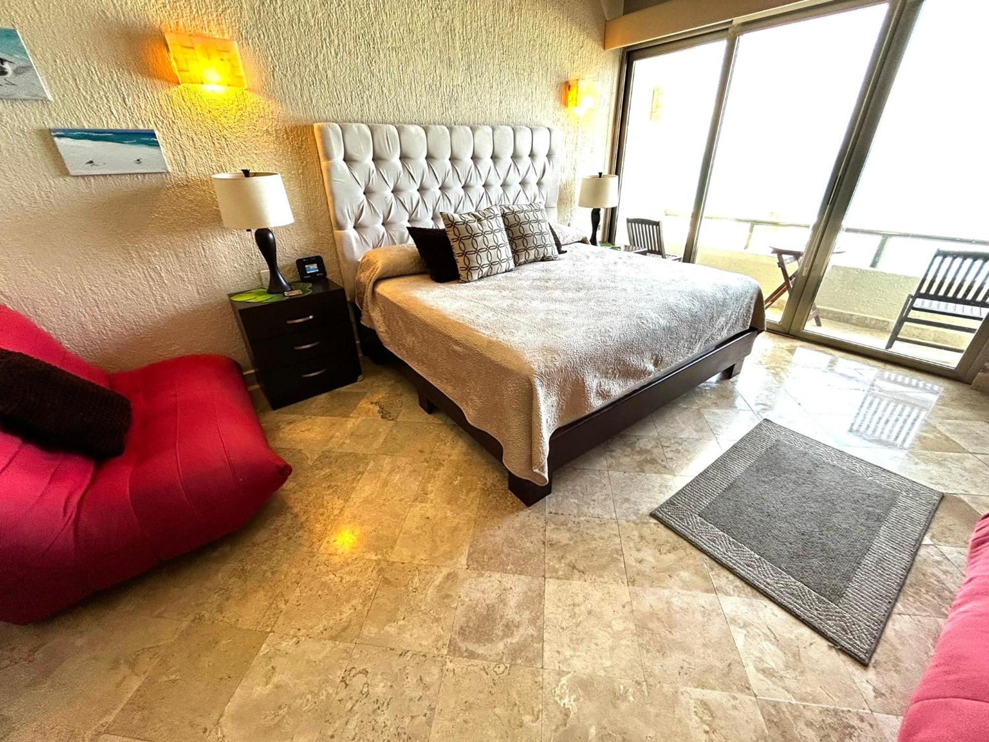 The Of Solymar Aparthotel