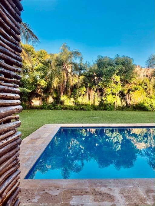 Villa Prime All-inclusive Mansion - Double