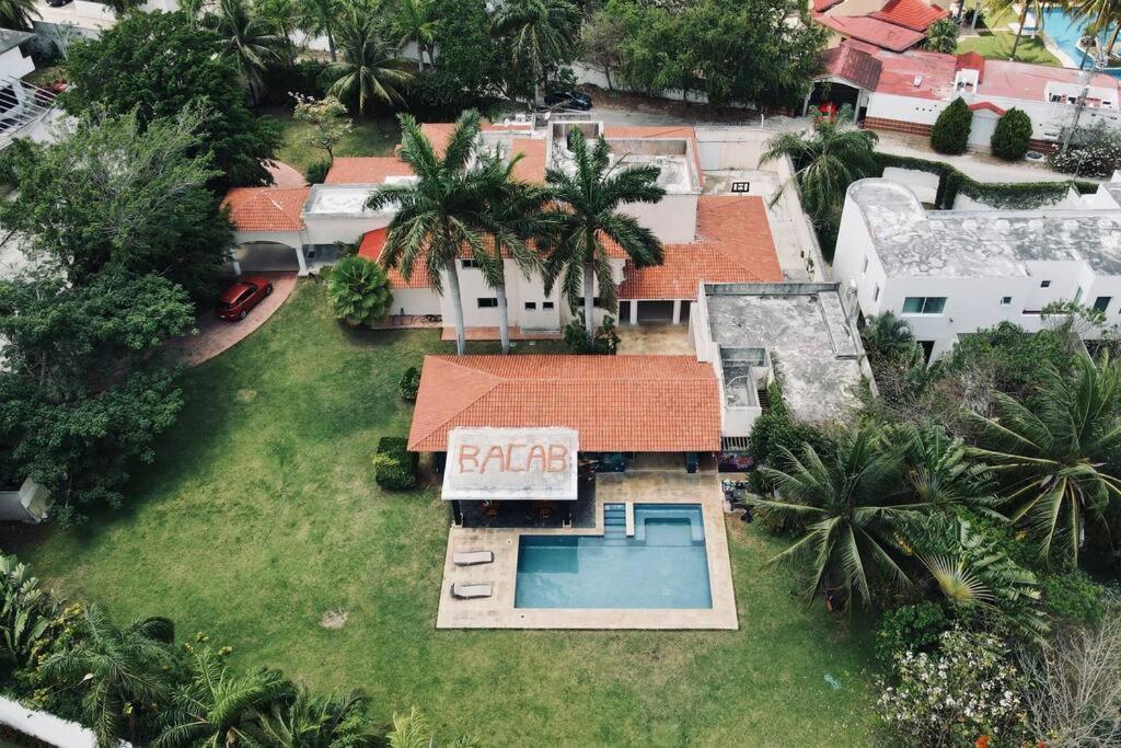 Villa Prime All-inclusive Mansion - Double