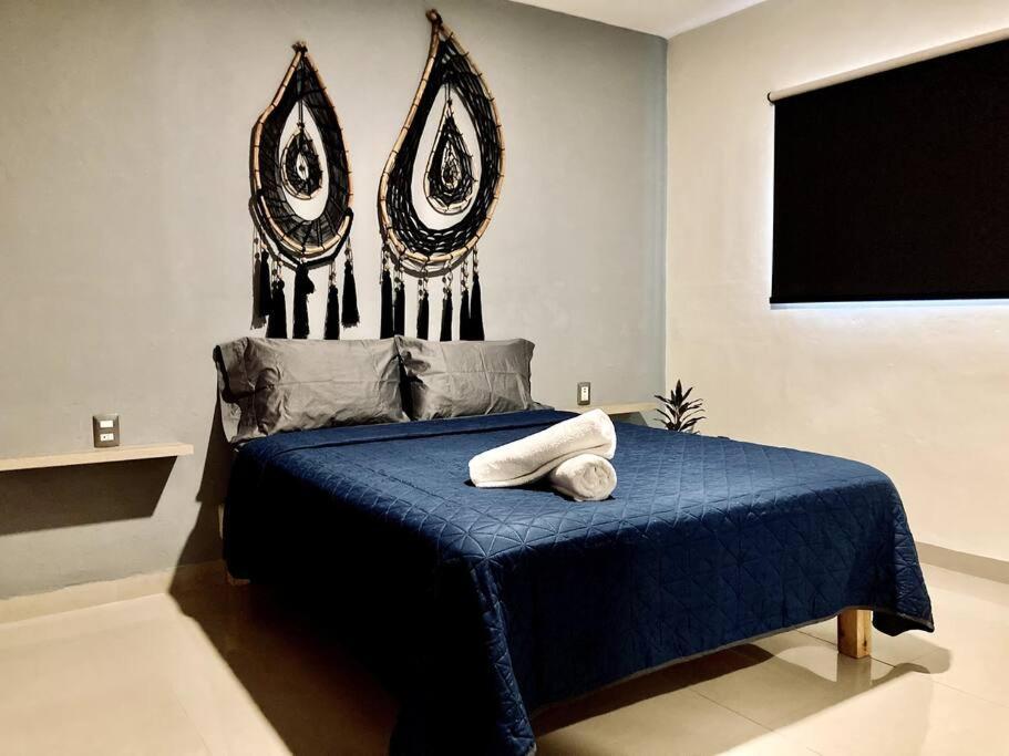 Prime All-inclusive Mansion - Double *