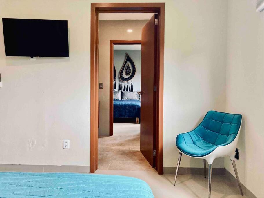 Prime All-inclusive Mansion - Double Cancun