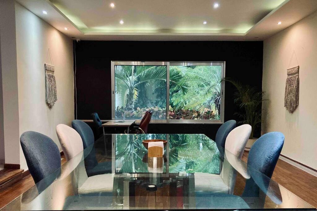 Prime All-inclusive Mansion - Double