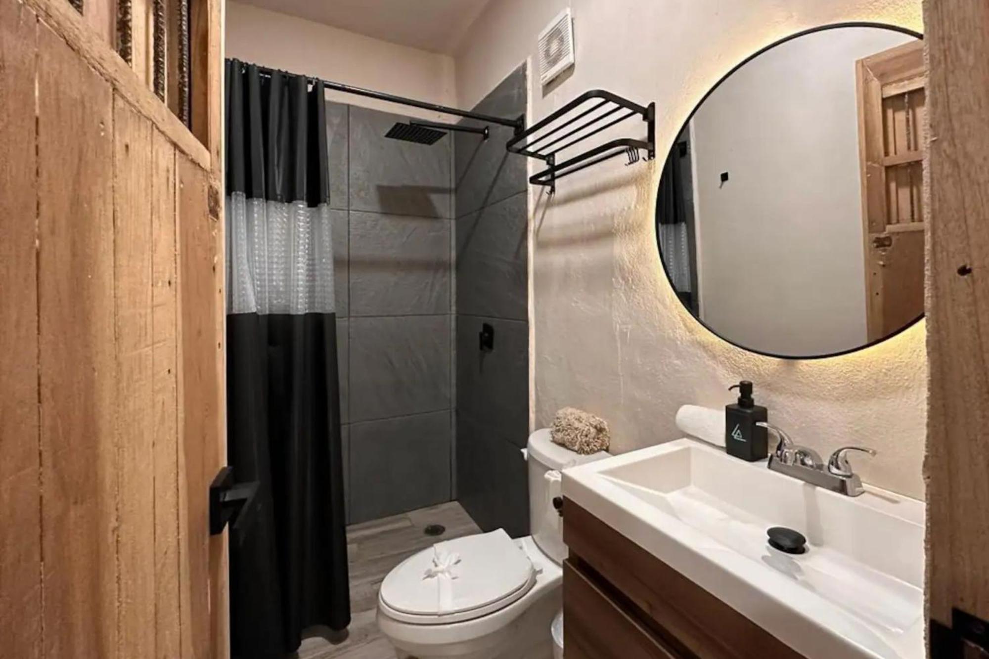 Apartamento Xikama By Andiani Travel Cancún