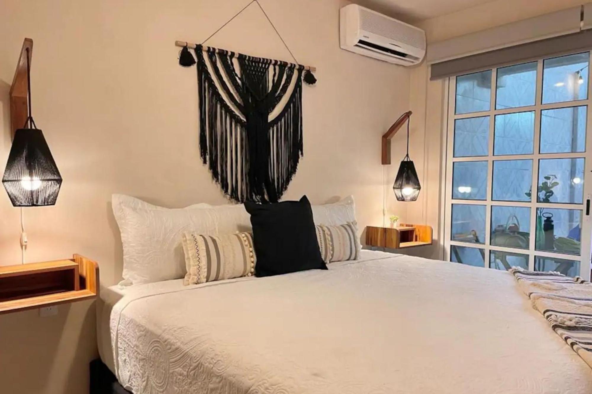 Apartamento Xikama By Andiani Travel Cancún