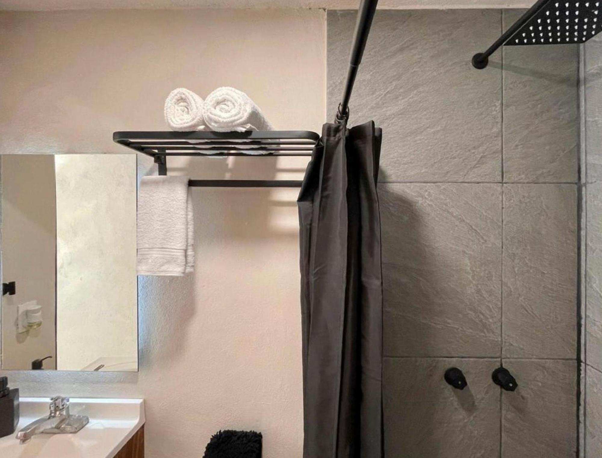 Apartamento Xikama By Andiani Travel *