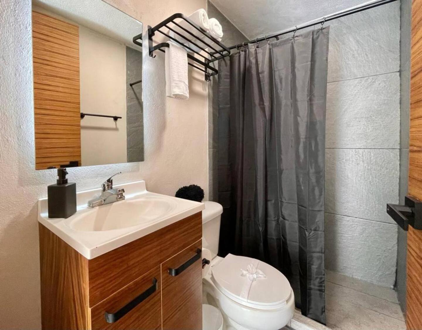 Xikama By Andiani Travel Apartamento Cancún