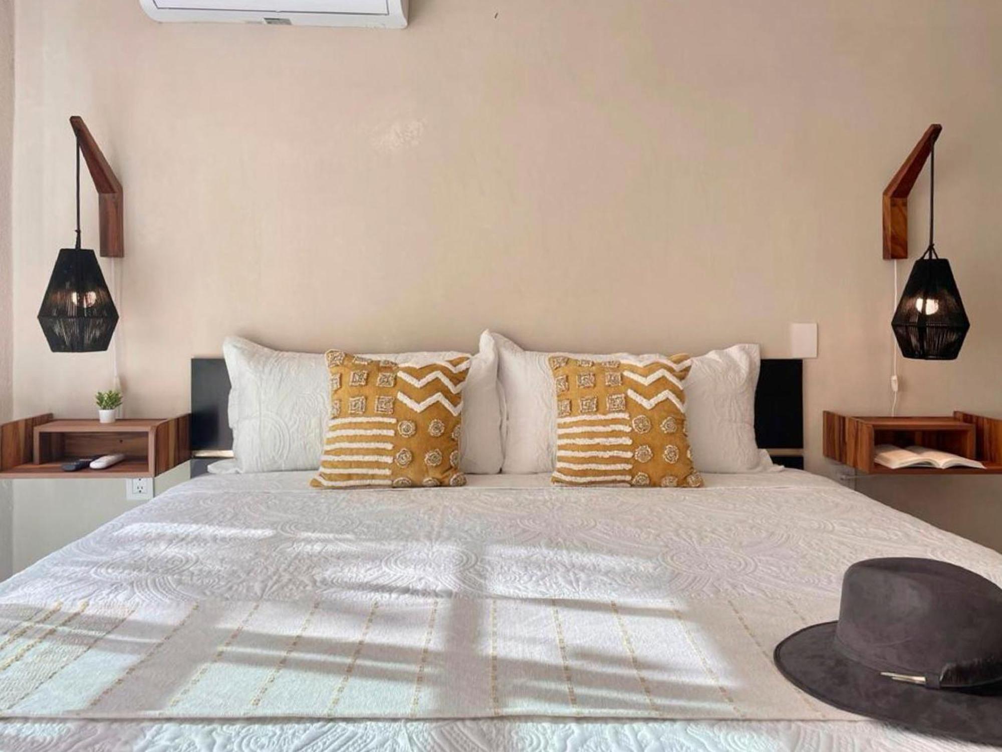 Apartamento Xikama By Andiani Travel Cancún