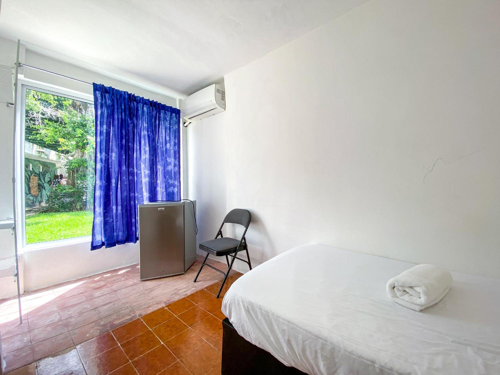 Apartment Casa Balam Cayo Lobo Cancun