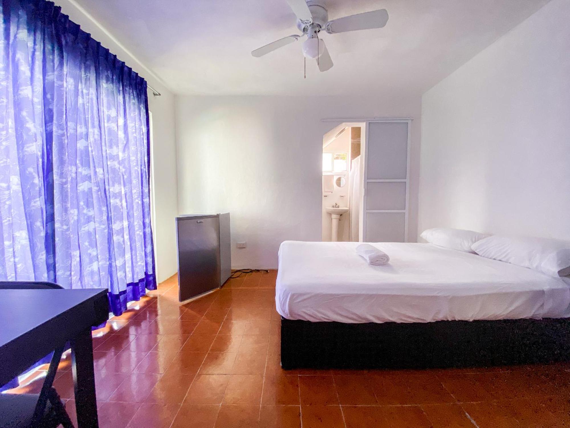 Apartment Casa Balam Cayo Lobo *