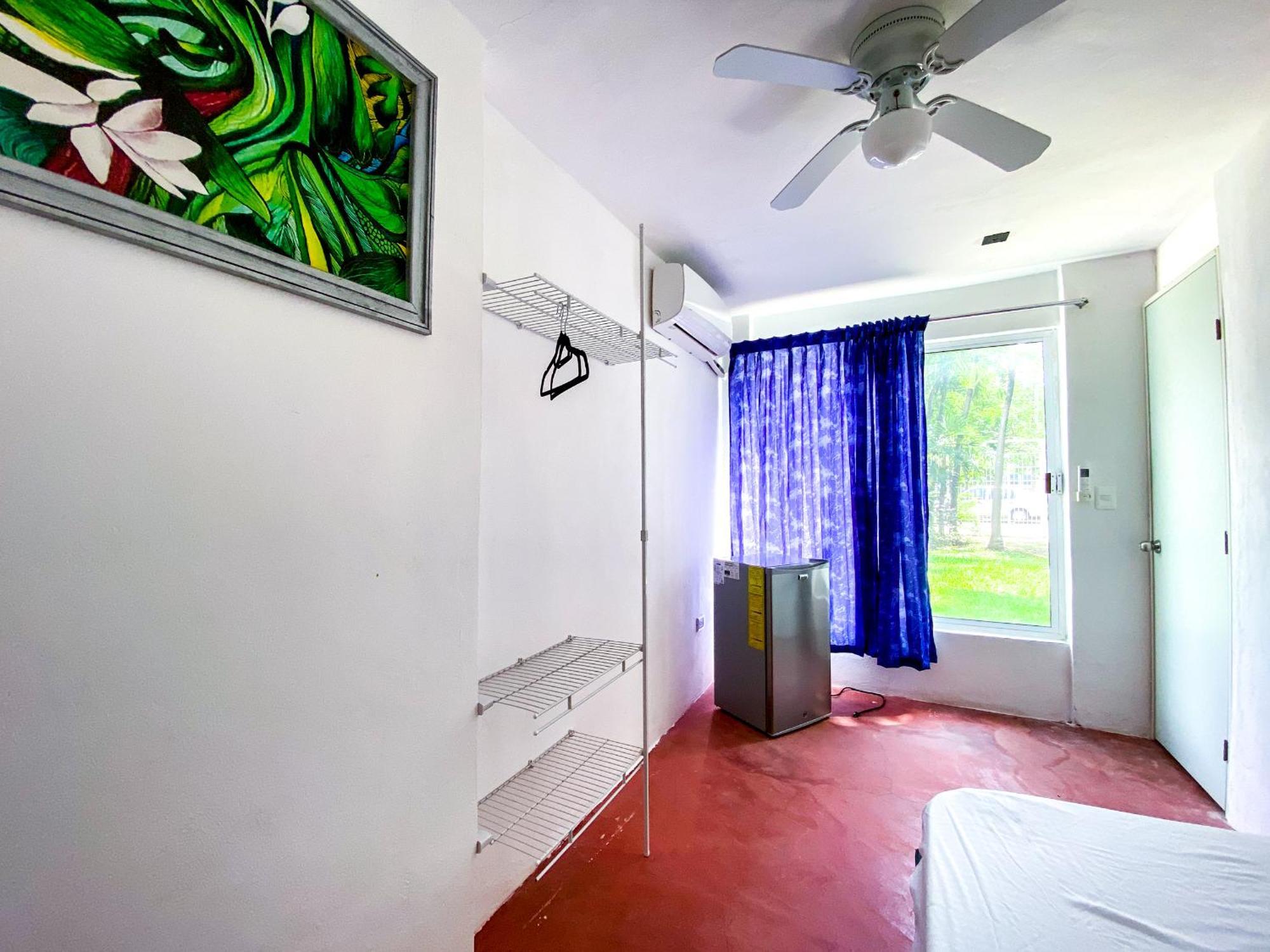 Casa Balam Cayo Lobo * Cancun