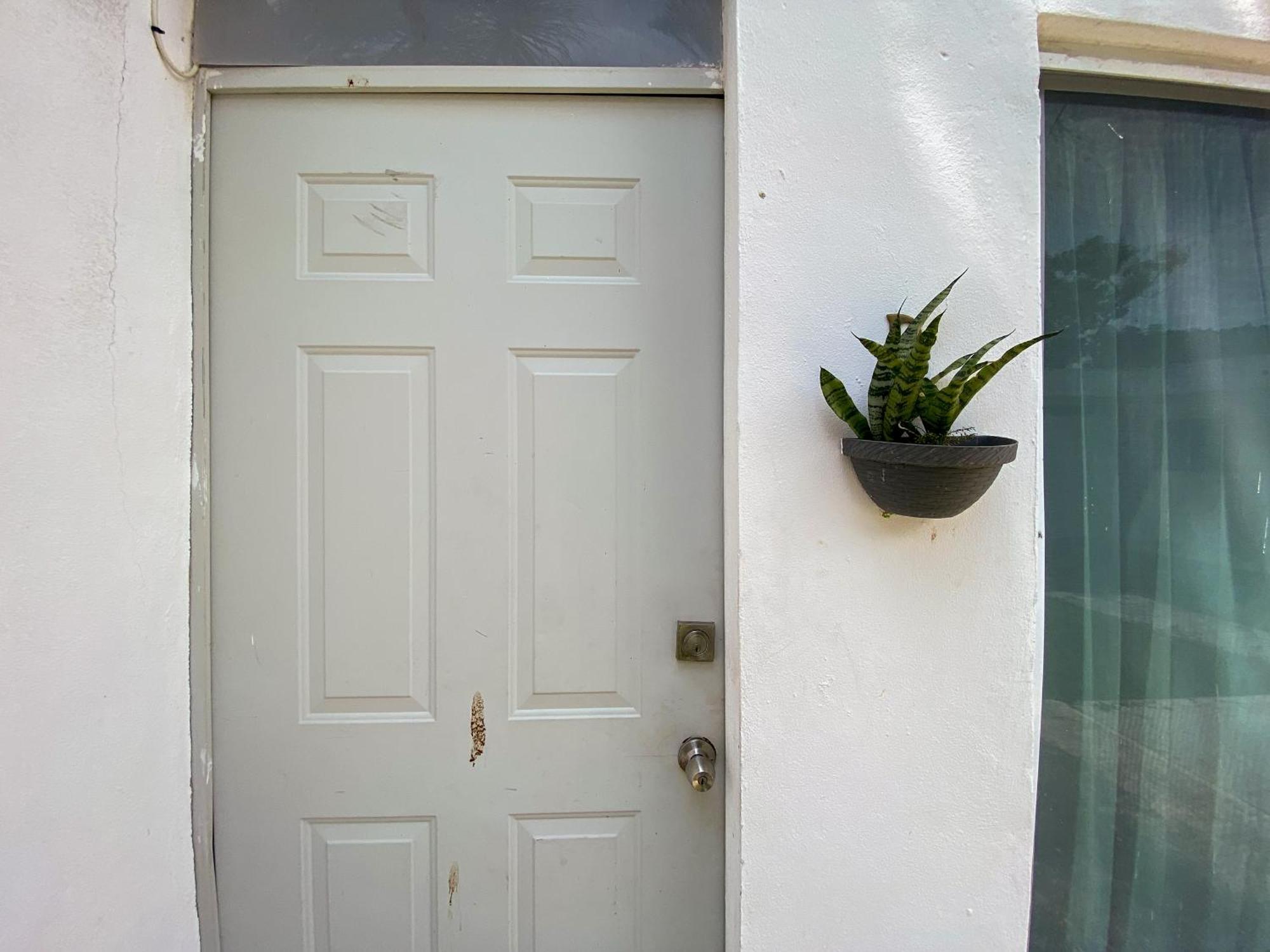 Casa Balam Cayo Lobo Apartment