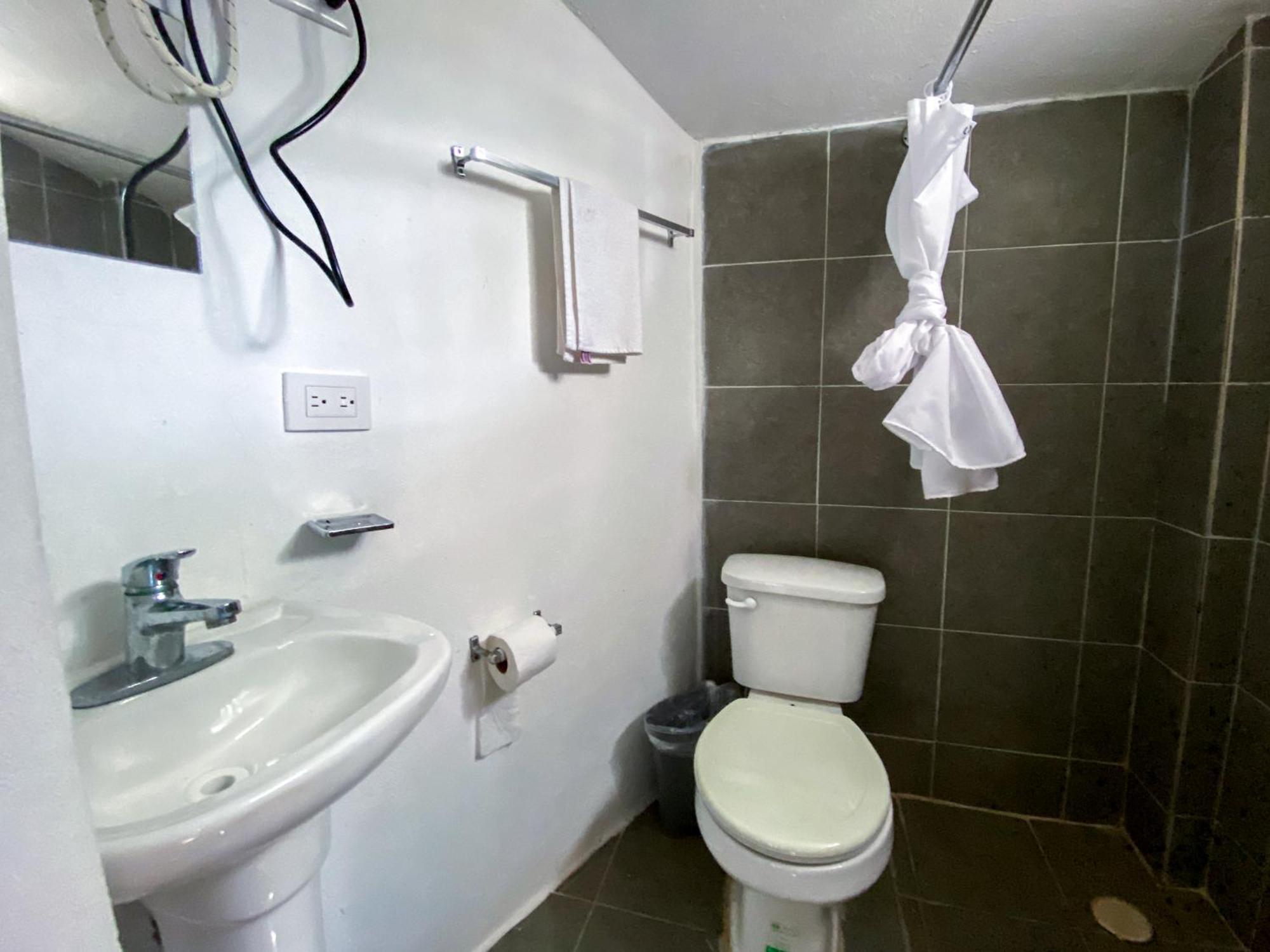 Apartment Casa Balam Cayo Lobo Cancun