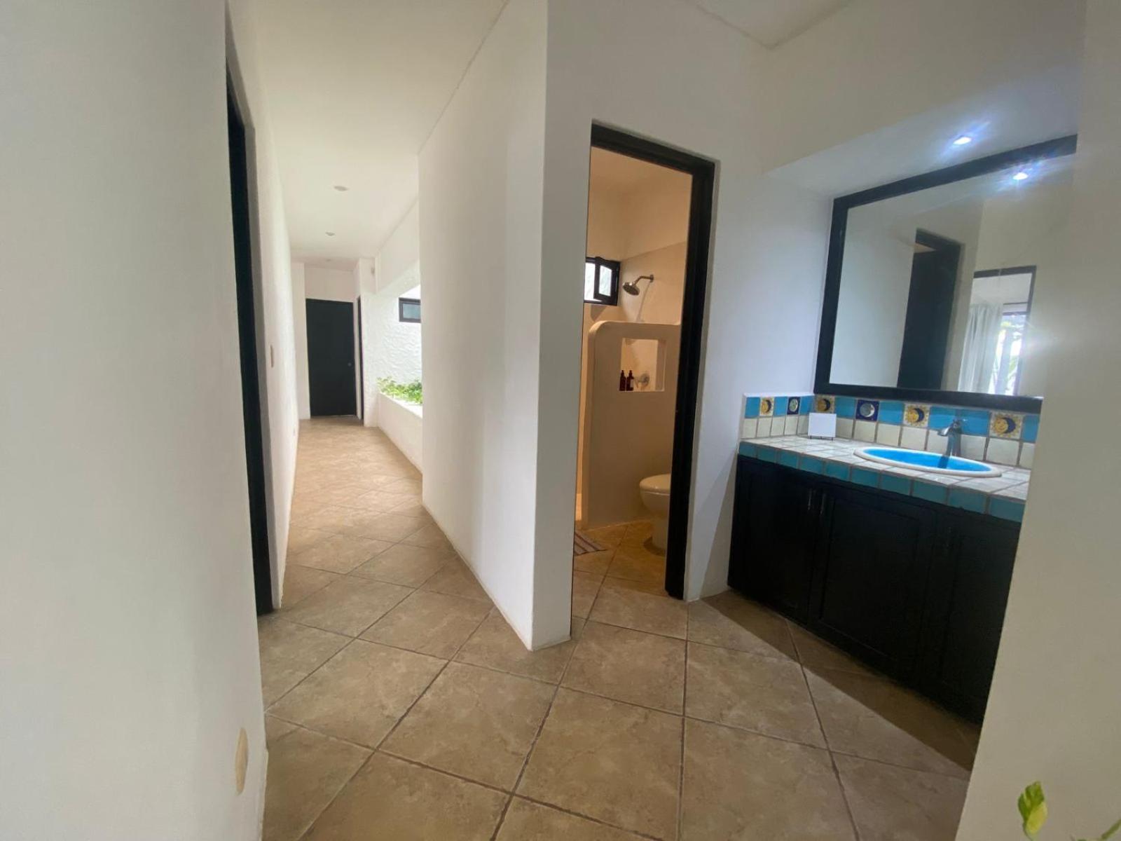 Homestay Casa Iola