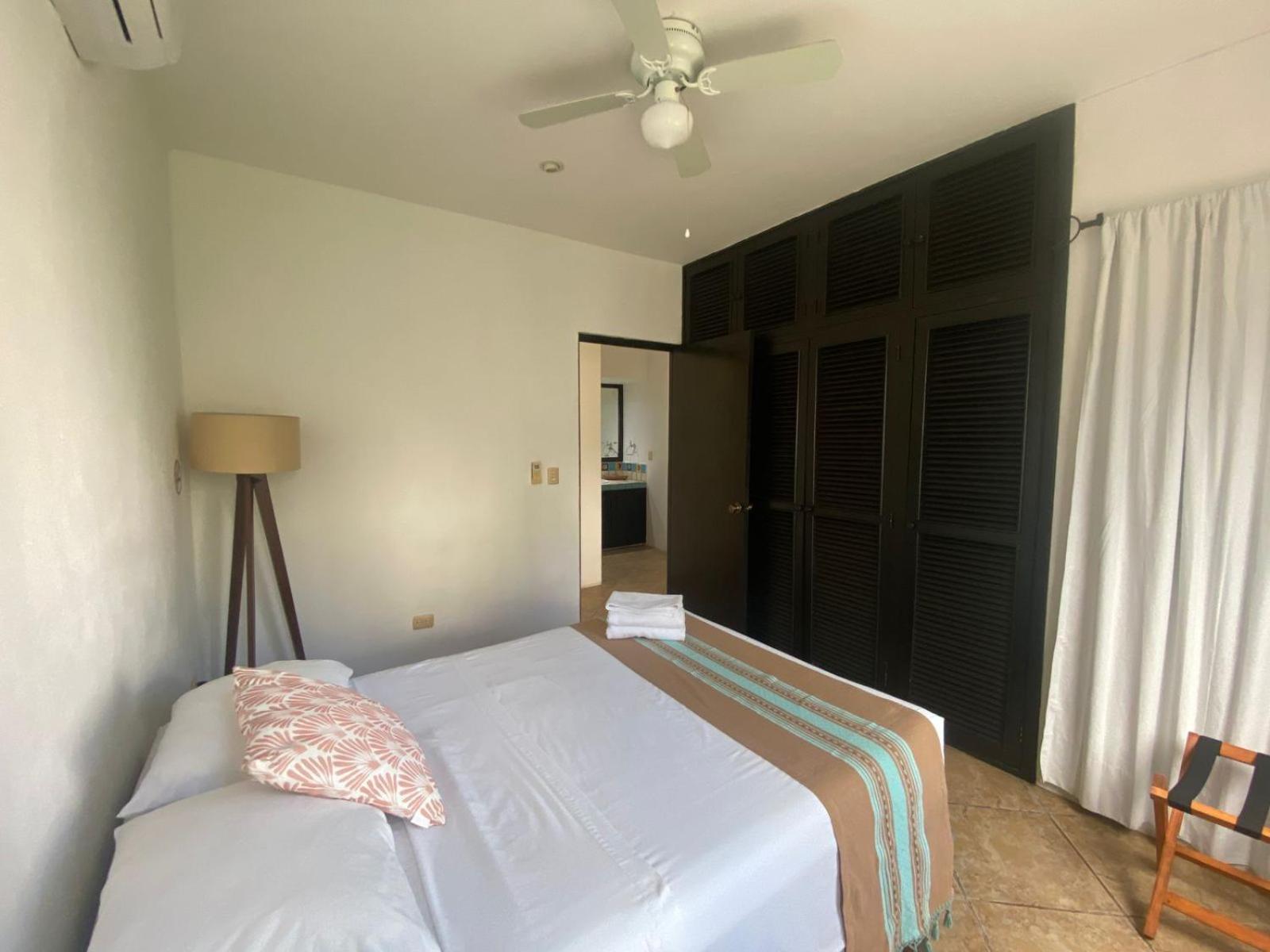 Casa Iola Cancun