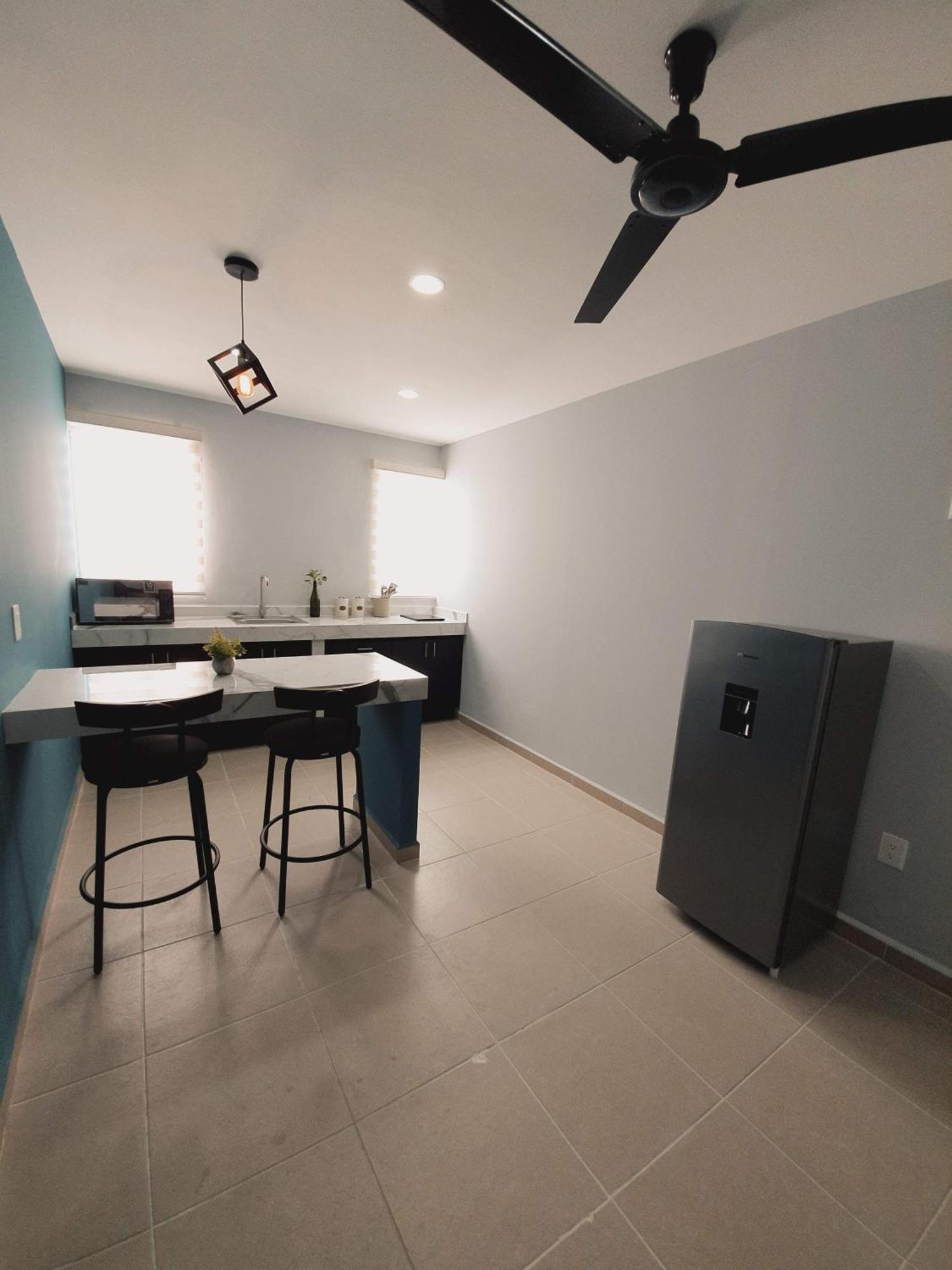 Torre Metropoli 3*