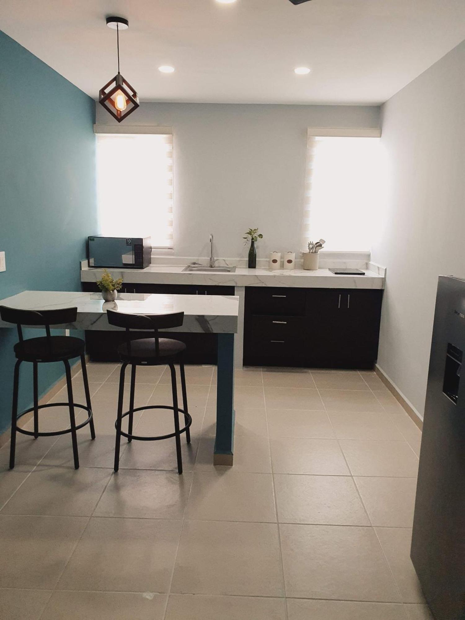 Torre Metropoli 3* Cancun