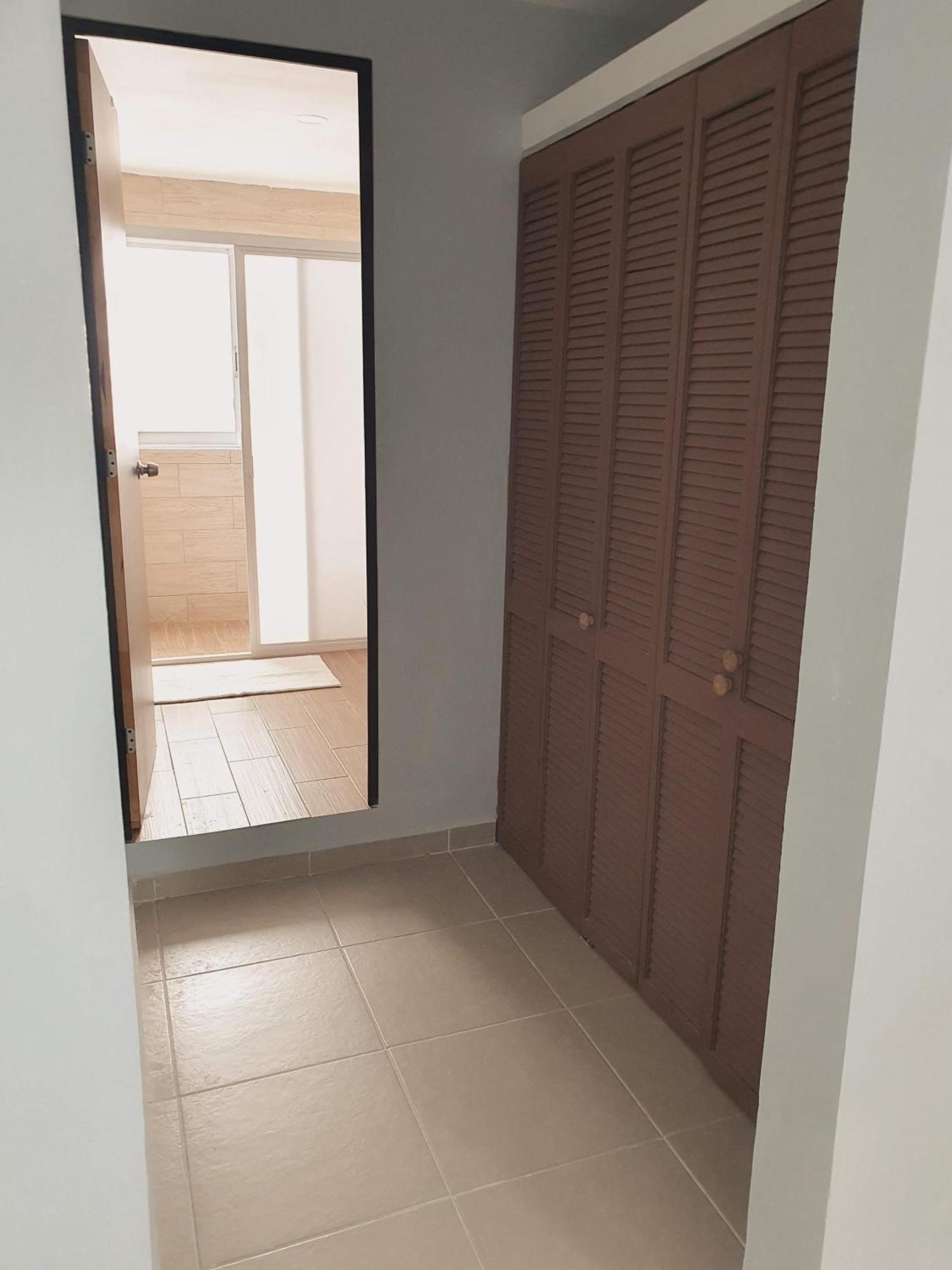 Torre Metropoli 3* Cancun