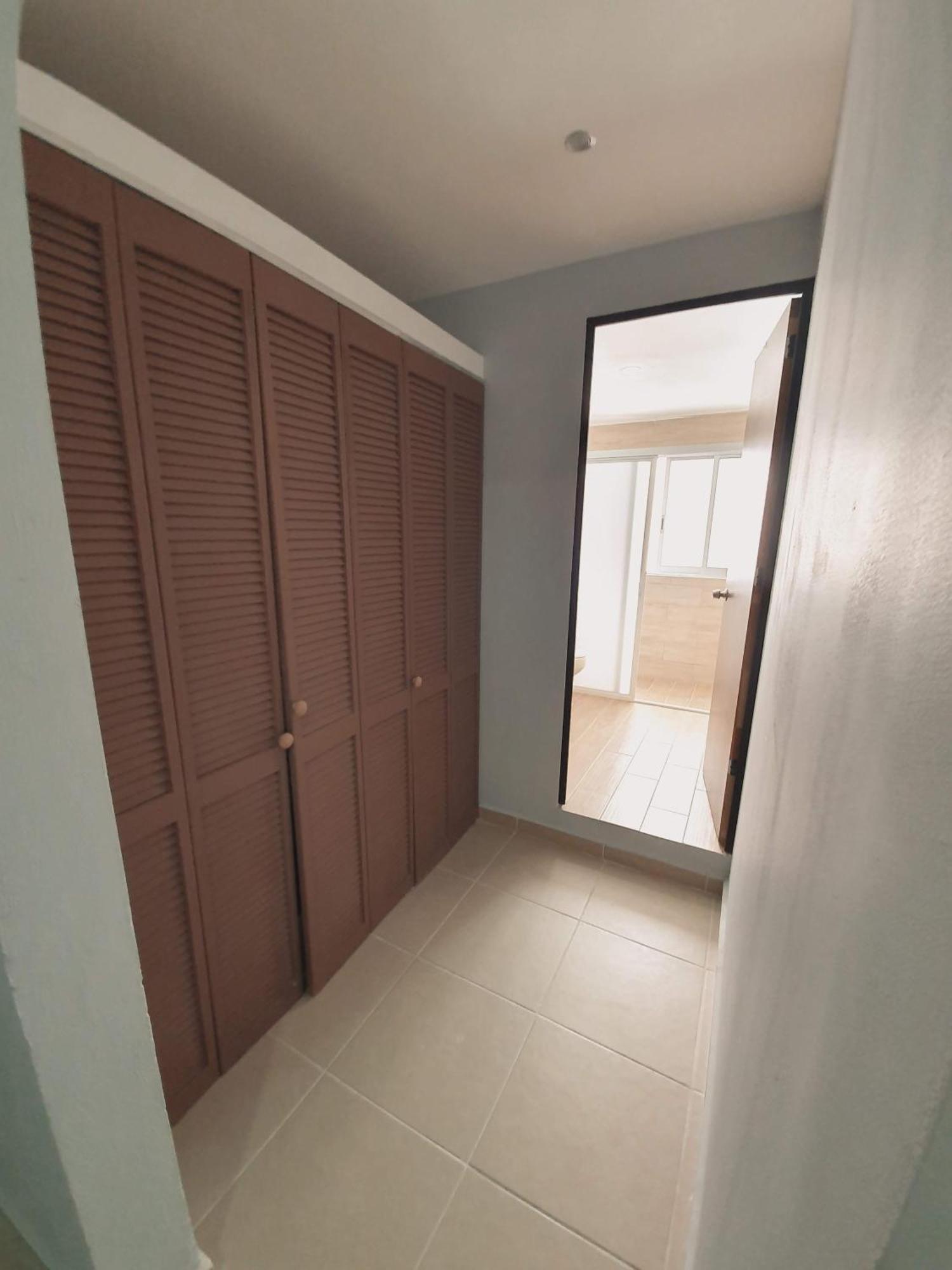 Torre Metropoli 3*