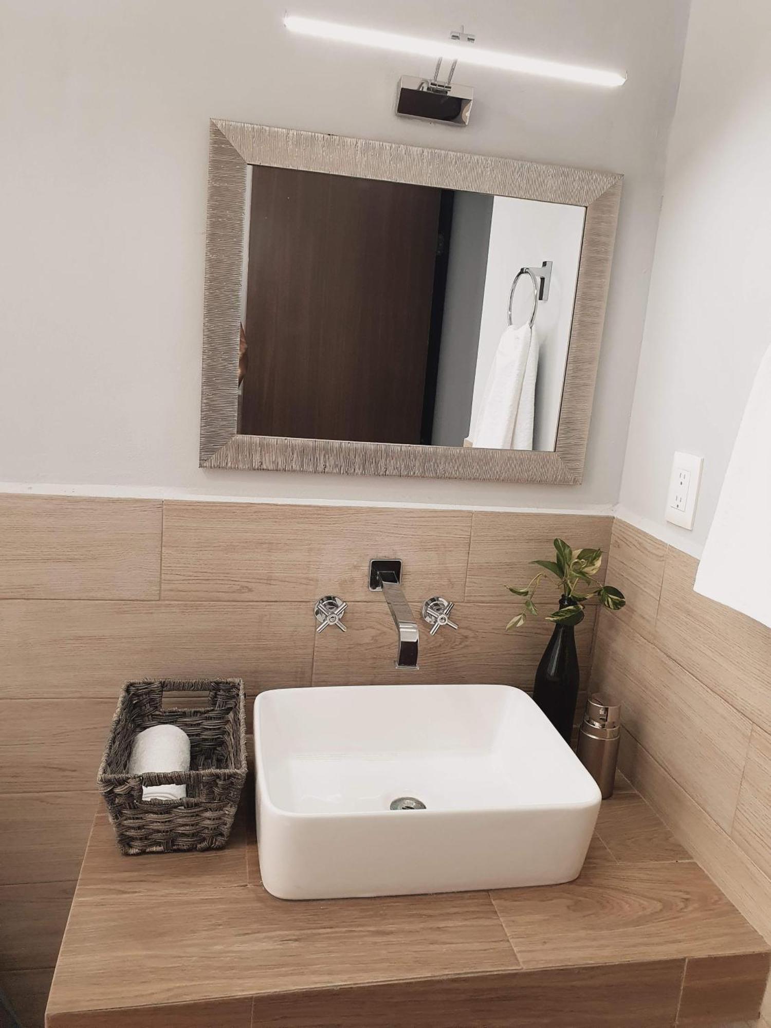 Torre Metropoli 3* Cancun