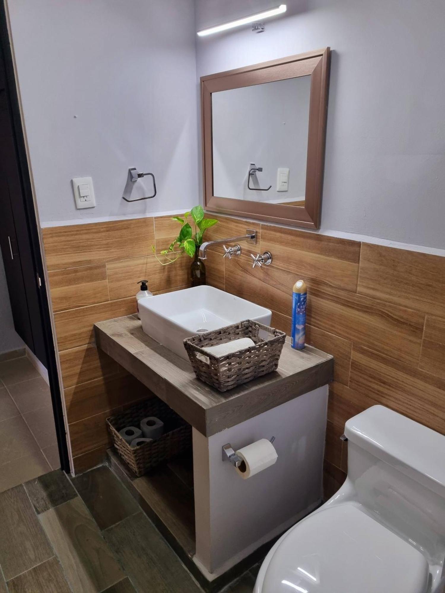 Hotel Torre Metropoli Cancun
