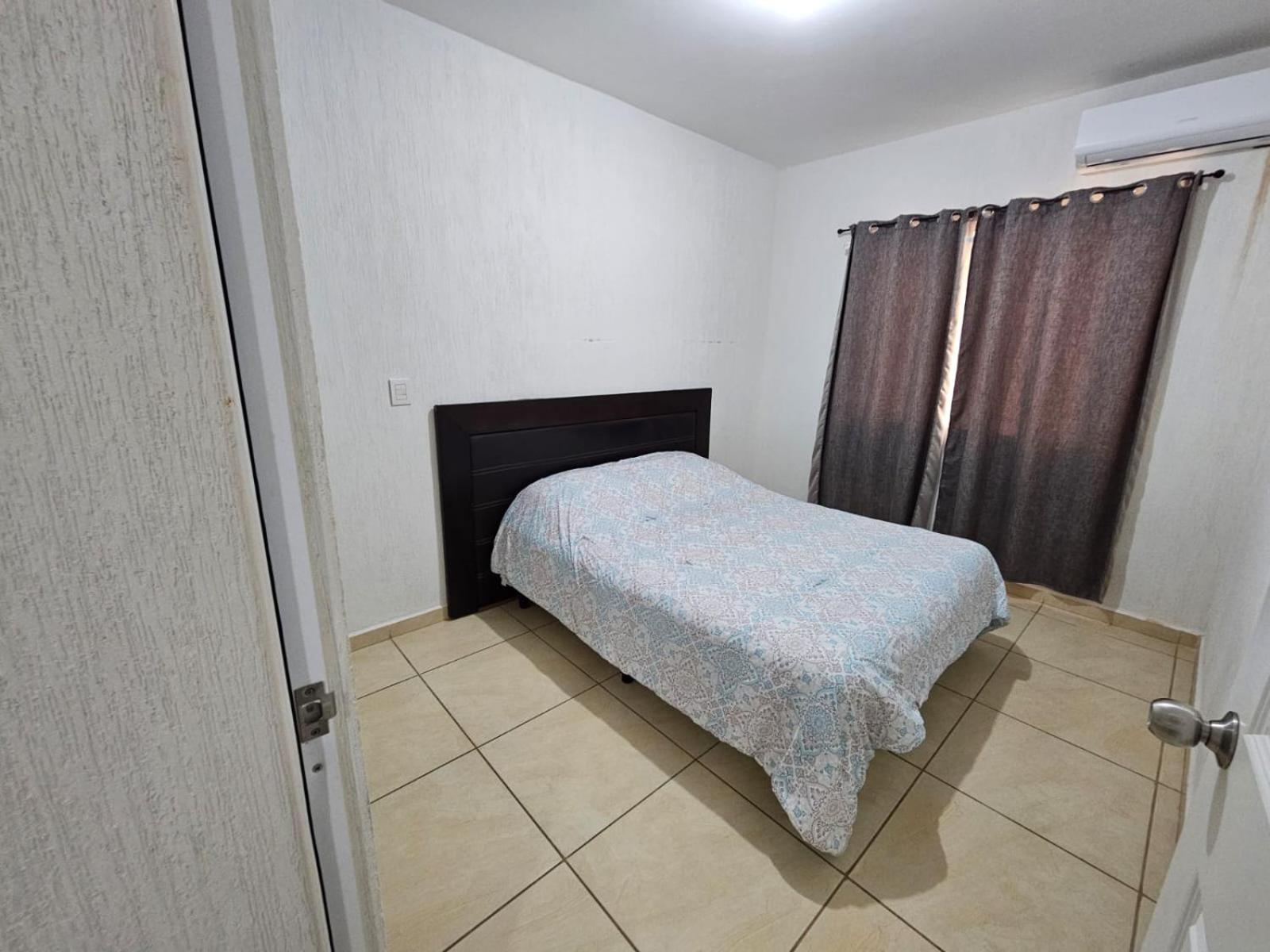 El Hogar Que Deseas Vacacionar!!!! Holiday home