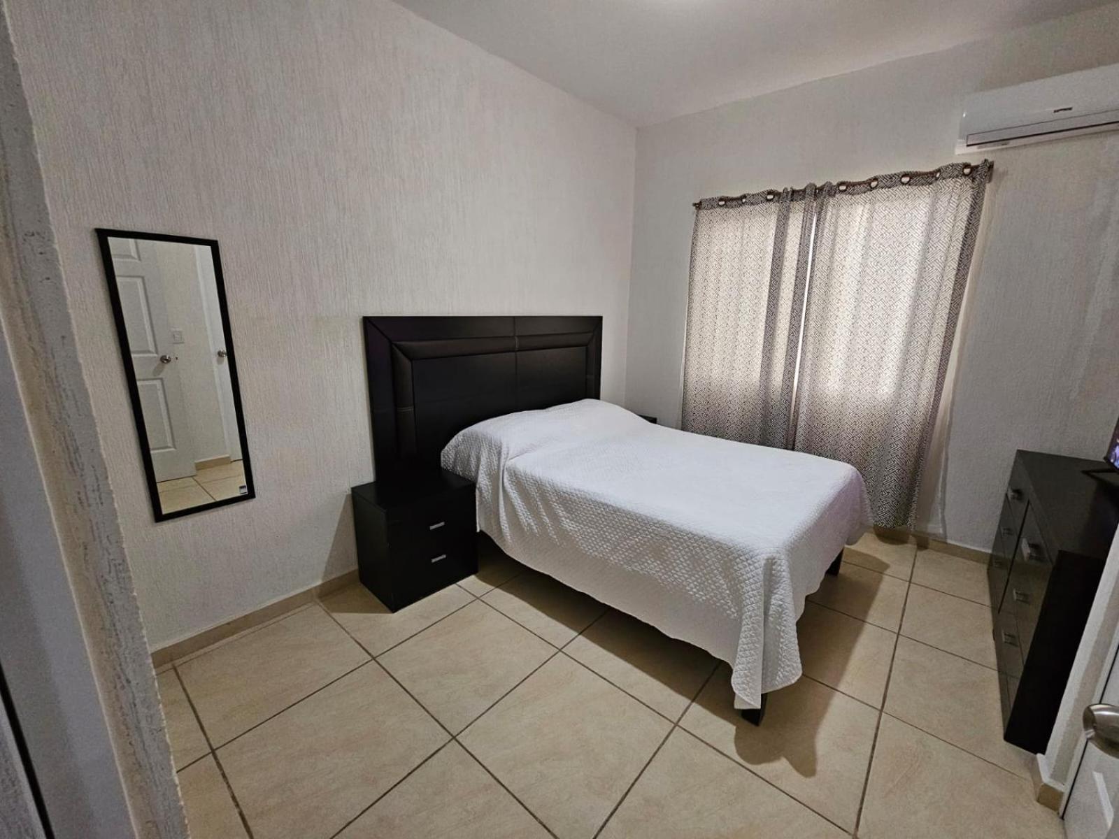 Holiday home El Hogar Que Deseas Vacacionar!!!!