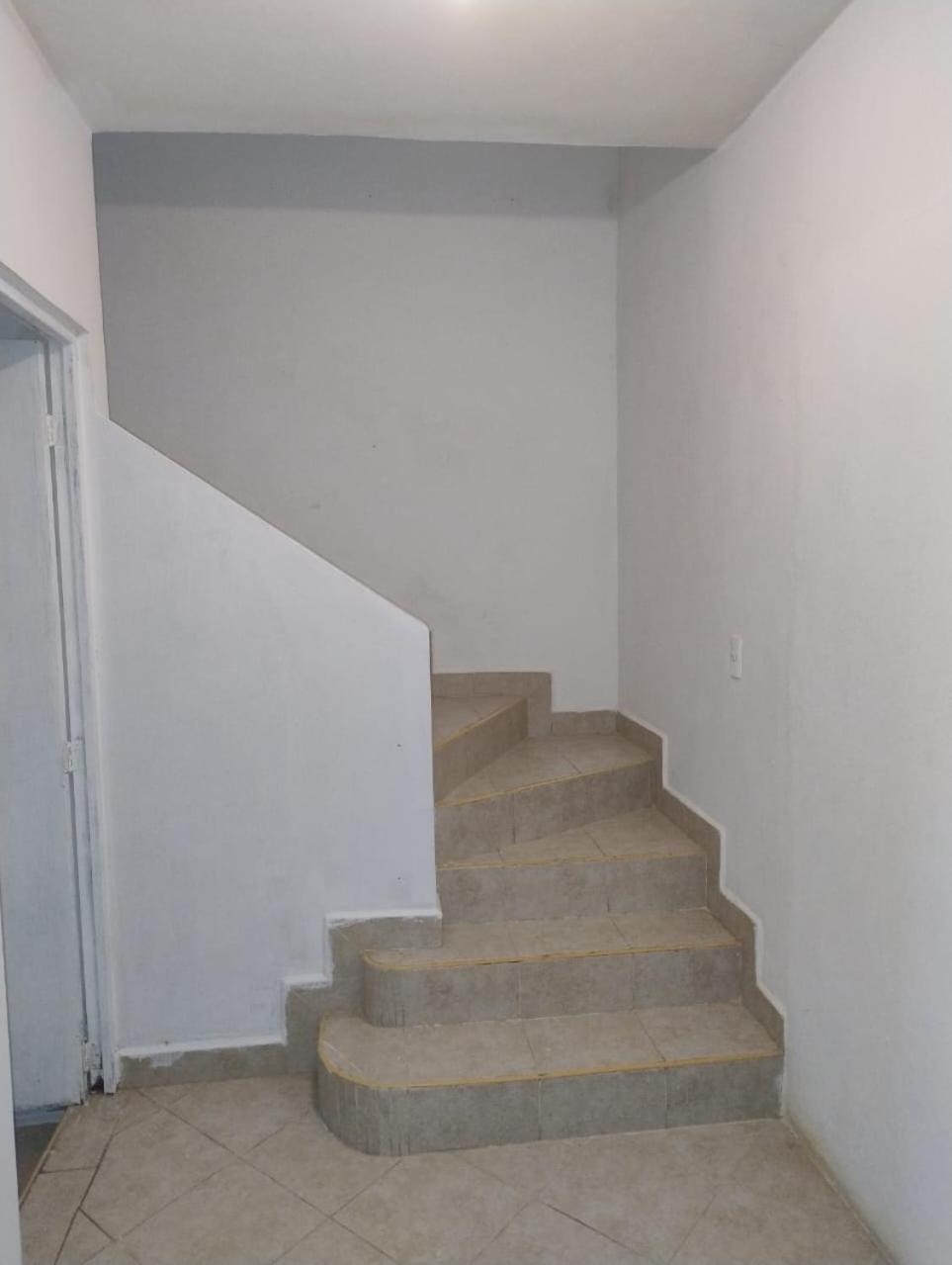 Depa Apartamento *