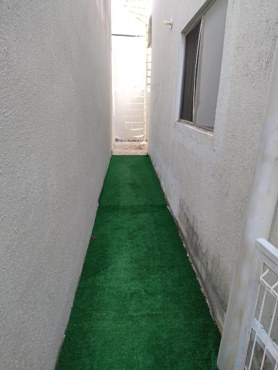 Apartamento Depa Cancún