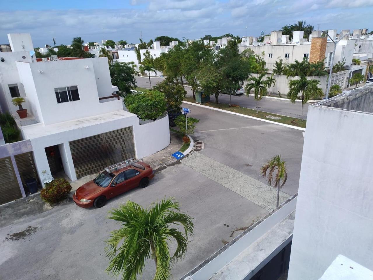 Apartamento Depa