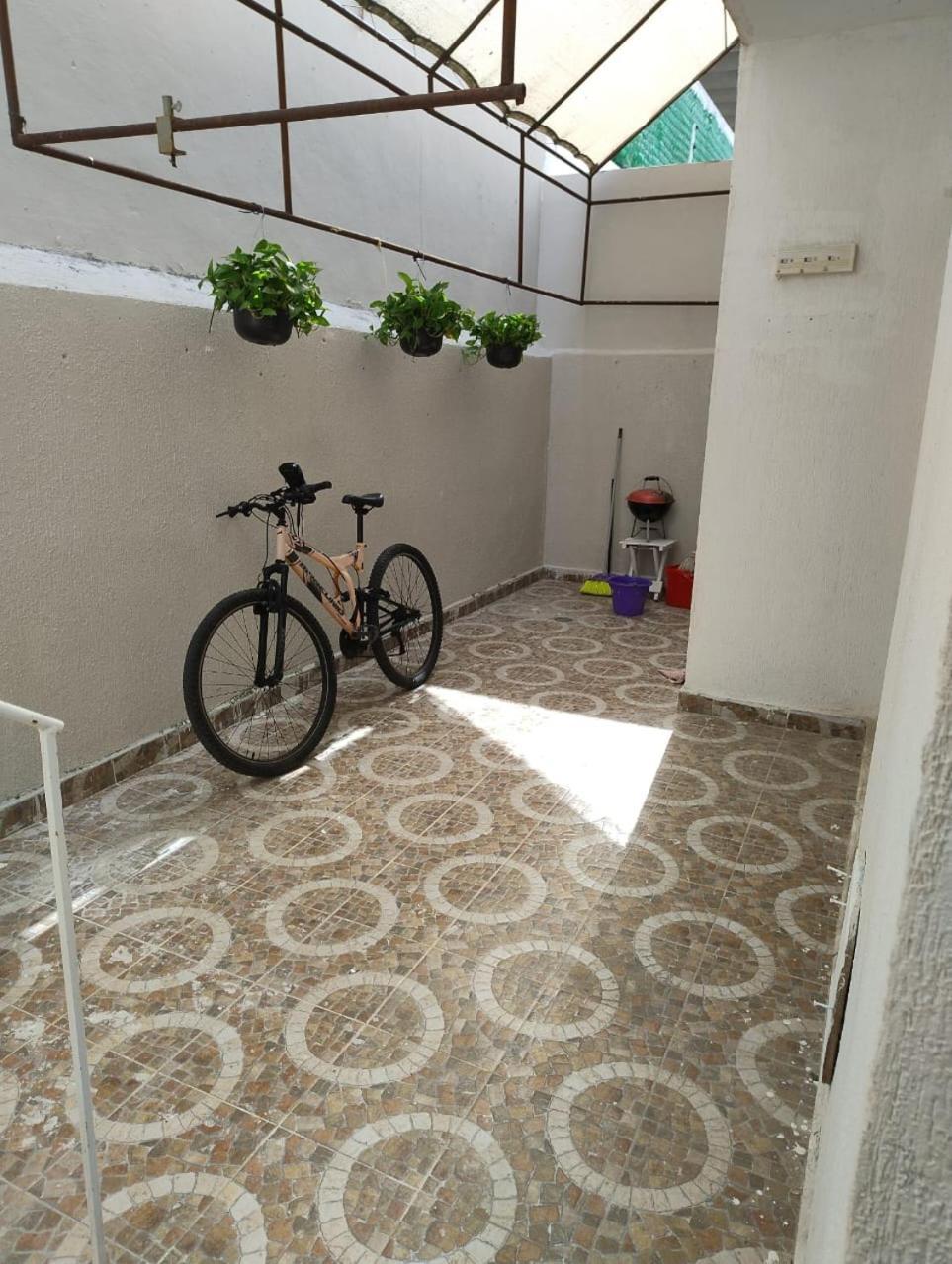 Depa Apartamento
