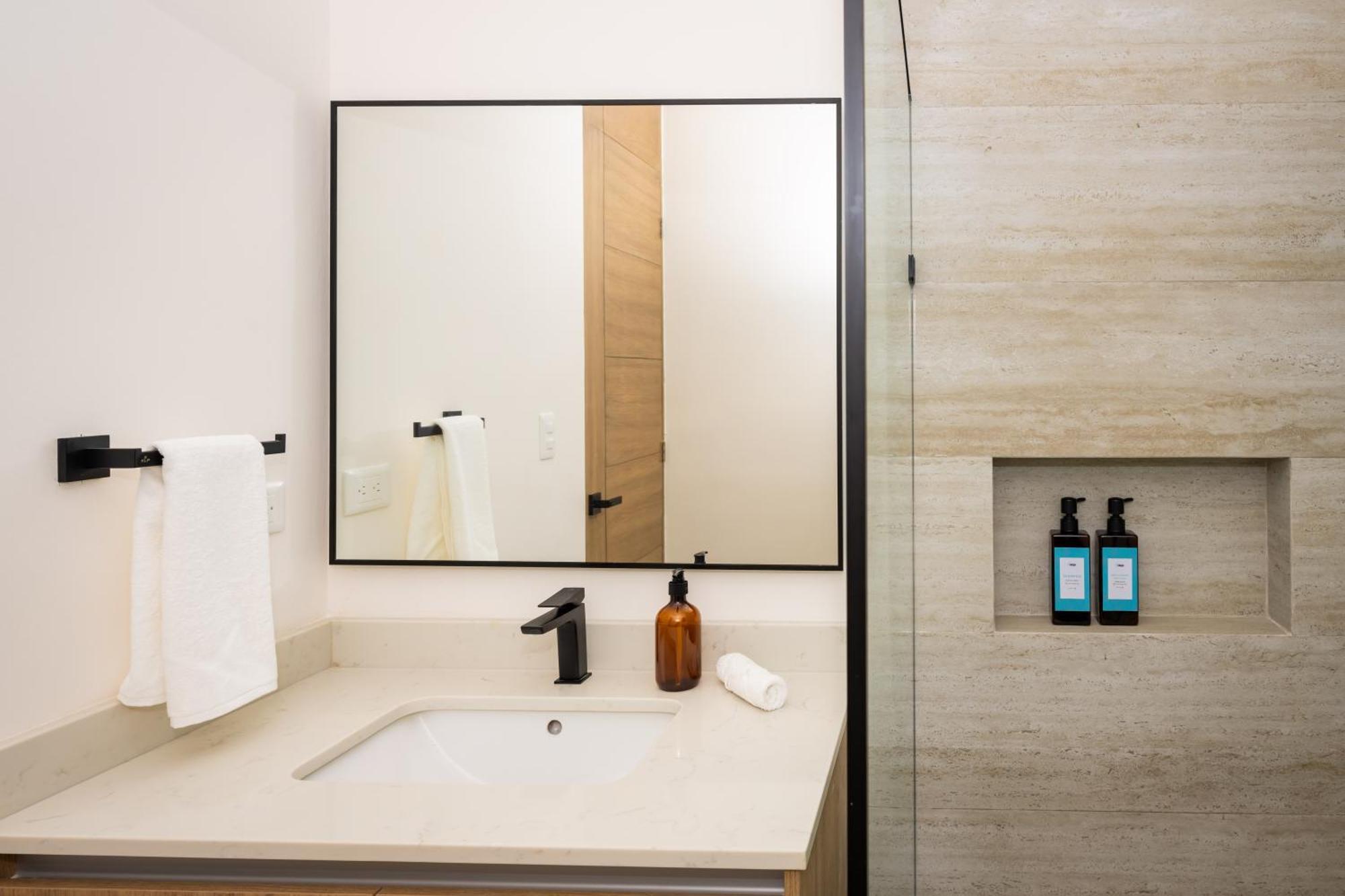 Cumbres Garden Luxury * Cancún