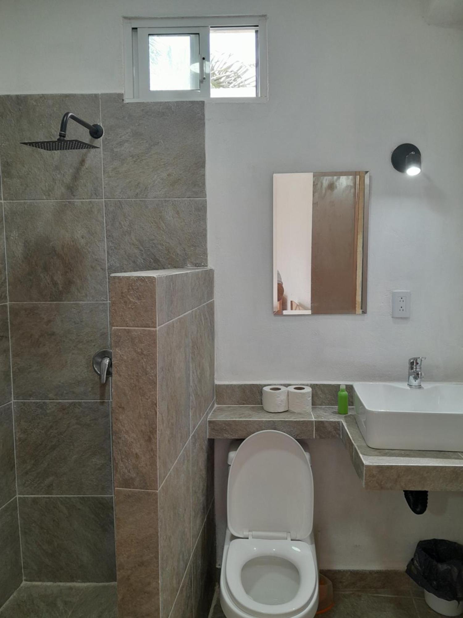 In Alamos Cancún