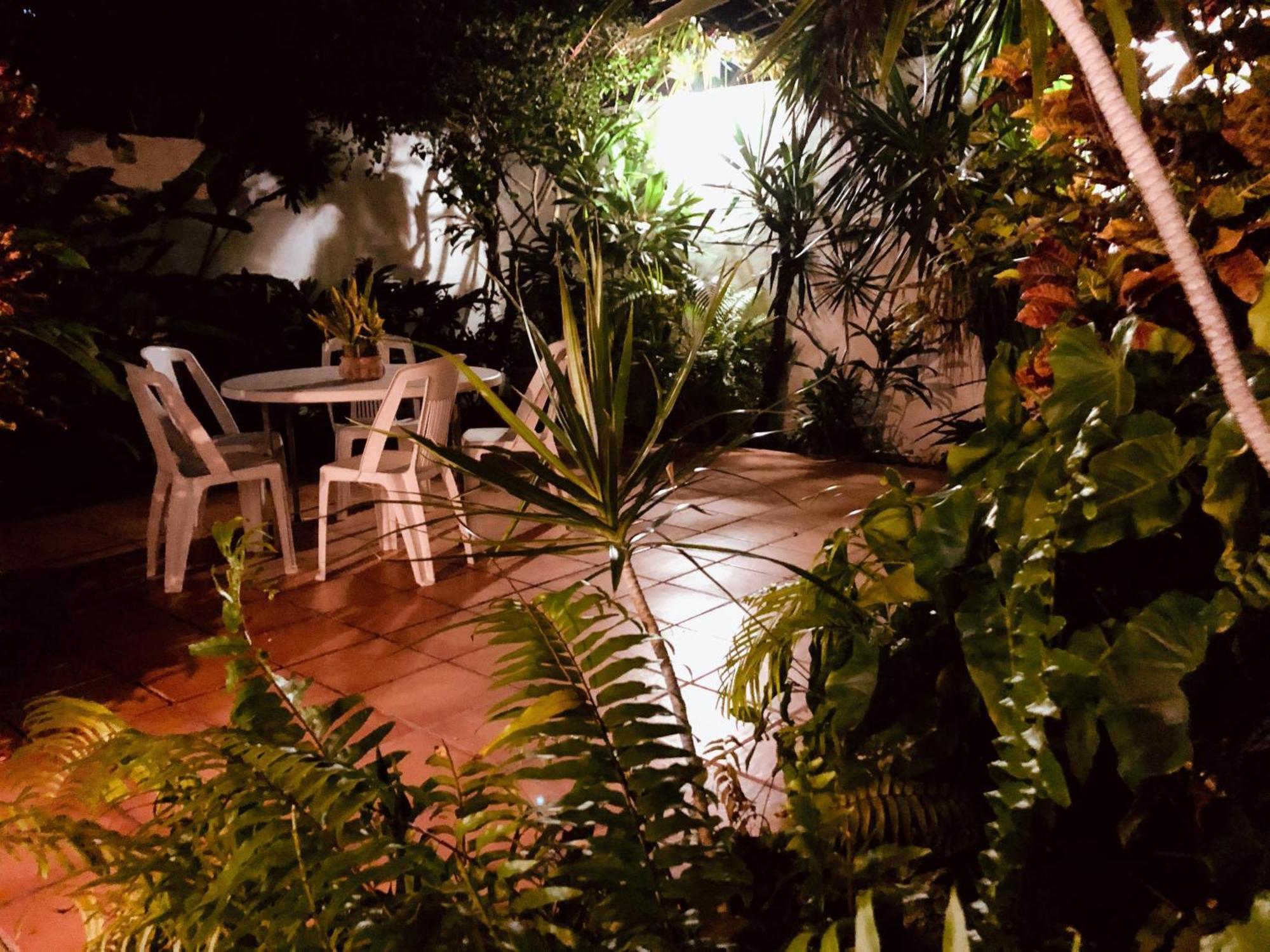 Holiday home Beautiful By The - 3bedrooms, 2.5baths Cancun