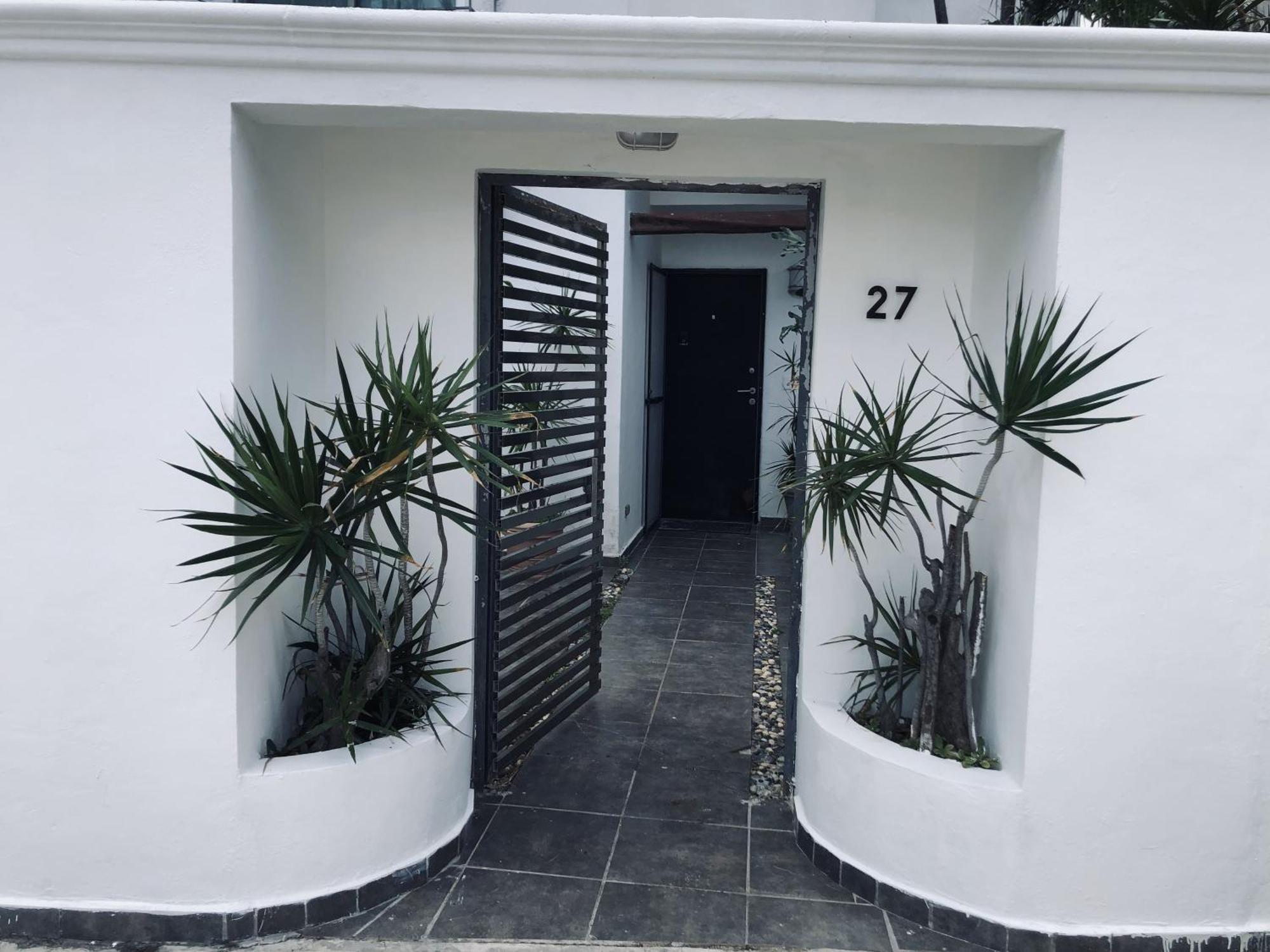 Holiday home Beautiful By The - 3bedrooms, 2.5baths *